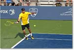 Bryan-Bryan (d Blake-Johnson QF) Cincy2013_D4C6827 copy