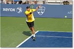 Bryan-Bryan (d Blake-Johnson QF) Cincy2013_D4C6828 copy