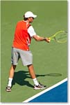 Bryan-Bryan (d Rojer-Qureshi QF) Cincy2012_D4B8870 copy