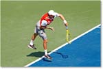Bryan-Bryan (d Rojer-Qureshi QF) Cincy2012_D4B8872 copy