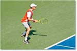 Bryan-Bryan (d Rojer-Qureshi QF) Cincy2012_D4B8920 copy