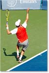 Bryan-Bryan (d Rojer-Qureshi QF) Cincy2012_D4B8931 copy