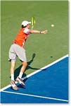 Bryan-Bryan (d Rojer-Qureshi QF) Cincy2012_D4B9042 copy