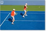 Bryan-Bryan (d Rojer-Qureshi QF) Cincy2012_D4B9061 copy