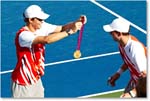 Bryan-Bryan (d Rojer-Qureshi QF) Cincy2012_D4B9093 copy