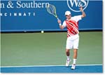 Bryan-Bryan (l Lindstedt-Tecau SF) Cincy2012_D4B9662 copy