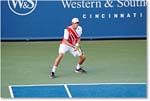 Bryan-Bryan (l Lindstedt-Tecau SF) Cincy2012_D4B9666 copy