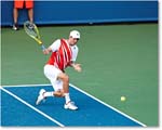 Bryan-Bryan (l Lindstedt-Tecau SF) Cincy2012_D4B9678 copy