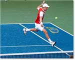 Bryan-Bryan (l Lindstedt-Tecau SF) Cincy2012_D4B9685 copy