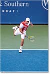 Bryan-Bryan (l Lindstedt-Tecau SF) Cincy2012_D4B9691 copy