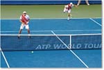 Bryan-Bryan (l Lindstedt-Tecau SF) Cincy2012_D4B9736 copy