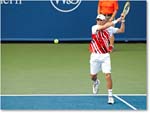 Bryan-Bryan (l Lindstedt-Tecau SF) Cincy2012_D4B9761 copy