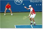 Bryan-Bryan (l Lindstedt-Tecau SF) Cincy2012_D4B9762 copy