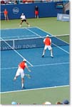 Bryan-Bryan (l Lindstedt-Tecau SF) Cincy2012_D4B9782 copy