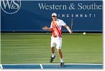 Bryan-Bryan (l Lindstedt-Tecau SF) Cincy2012_D4B9815 copy