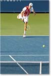 Bryan-Bryan (l Lindstedt-Tecau SF) Cincy2012_D4B9818 copy