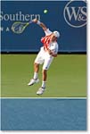 Bryan-Bryan (l Lindstedt-Tecau SF) Cincy2012_D4B9819 copy