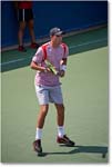 BryanBryan_(d_PouilleTsonga_R16)_Cincy2016_4DXA5658 copy