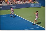 BryanBryan_(d_PouilleTsonga_R16)_Cincy2016_4DXA5708 copy