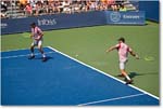 BryanBryan_(d_PouilleTsonga_R16)_Cincy2016_4DXA5710 copy