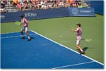 BryanBryan_(d_PouilleTsonga_R16)_Cincy2016_4DXA5711 copy