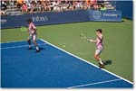 BryanBryan_(d_PouilleTsonga_R16)_Cincy2016_4DXA5712 copy