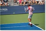 BryanBryan_(d_PouilleTsonga_R16)_Cincy2016_4DXA5718 copy