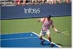 BryanBryan_(d_PouilleTsonga_R16)_Cincy2016_4DXA5723 copy