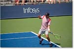 BryanBryan_(d_PouilleTsonga_R16)_Cincy2016_4DXA5724 copy