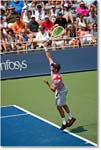 BryanBryan_(d_PouilleTsonga_R16)_Cincy2016_4DXA5748 copy