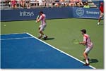 BryanBryan_(d_PouilleTsonga_R16)_Cincy2016_4DXA5822 copy