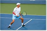 BryanBryan_(l_HerbertMahut_QF)_Cincy2017_4DXB4064 copy