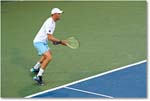 BryanBryan_(l_HerbertMahut_QF)_Cincy2017_4DXB4065 copy