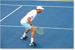 BryanBryan_(l_HerbertMahut_QF)_Cincy2017_4DXB4066 copy