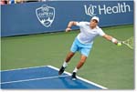BryanBryan_(l_HerbertMahut_QF)_Cincy2017_4DXB4071 copy