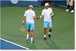 BryanBryan_(l_HerbertMahut_QF)_Cincy2017_4DXB4074 copy