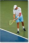 BryanBryan_(l_HerbertMahut_QF)_Cincy2017_4DXB4075 copy
