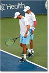BryanBryan_(l_HerbertMahut_QF)_Cincy2017_4DXB4077 copy