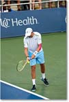 BryanBryan_(l_HerbertMahut_QF)_Cincy2017_4DXB4078 copy