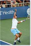 BryanBryan_(l_HerbertMahut_QF)_Cincy2017_4DXB4079 copy