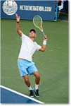 BryanBryan_(l_HerbertMahut_QF)_Cincy2017_4DXB4080 copy