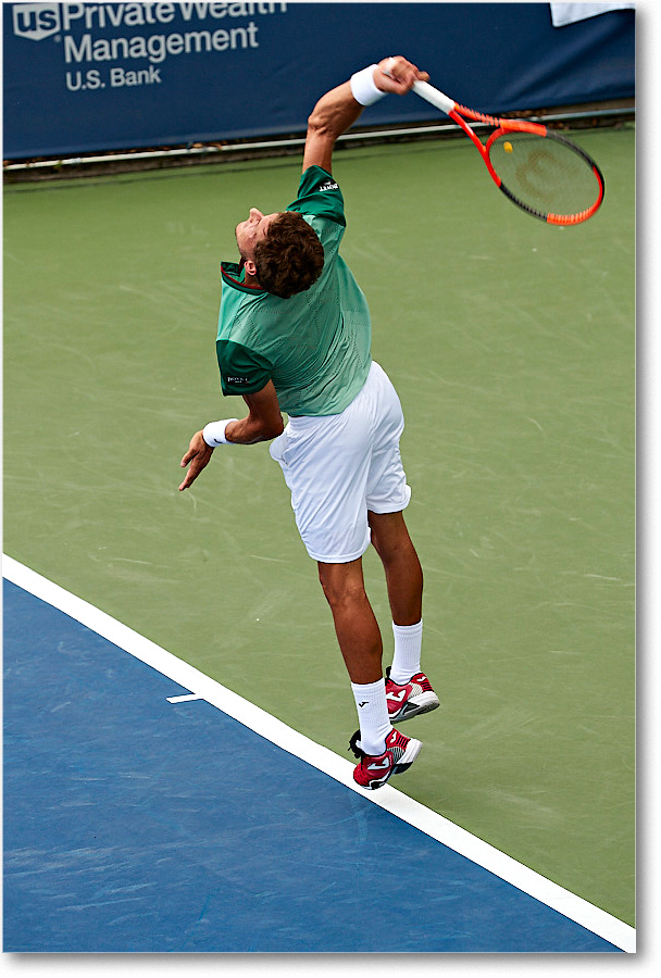 CarrenoBusta_(d_MZverev_R32)_Cincy2017_4DXB2054 copy