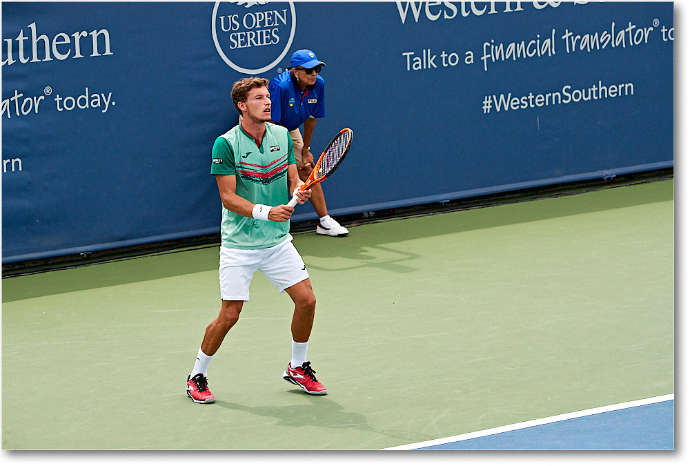 CarrenoBusta_(d_MZverev_R32)_Cincy2017_4DXB2062 copy