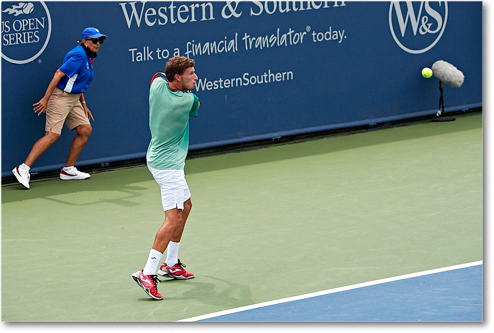 CarrenoBusta_(d_MZverev_R32)_Cincy2017_4DXB2063 copy
