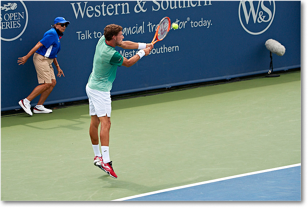CarrenoBusta_(d_MZverev_R32)_Cincy2017_4DXB2064 copy