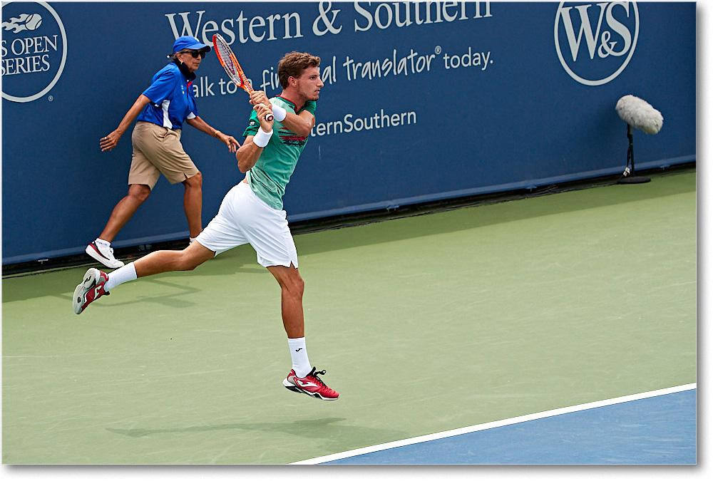 CarrenoBusta_(d_MZverev_R32)_Cincy2017_4DXB2067 copy
