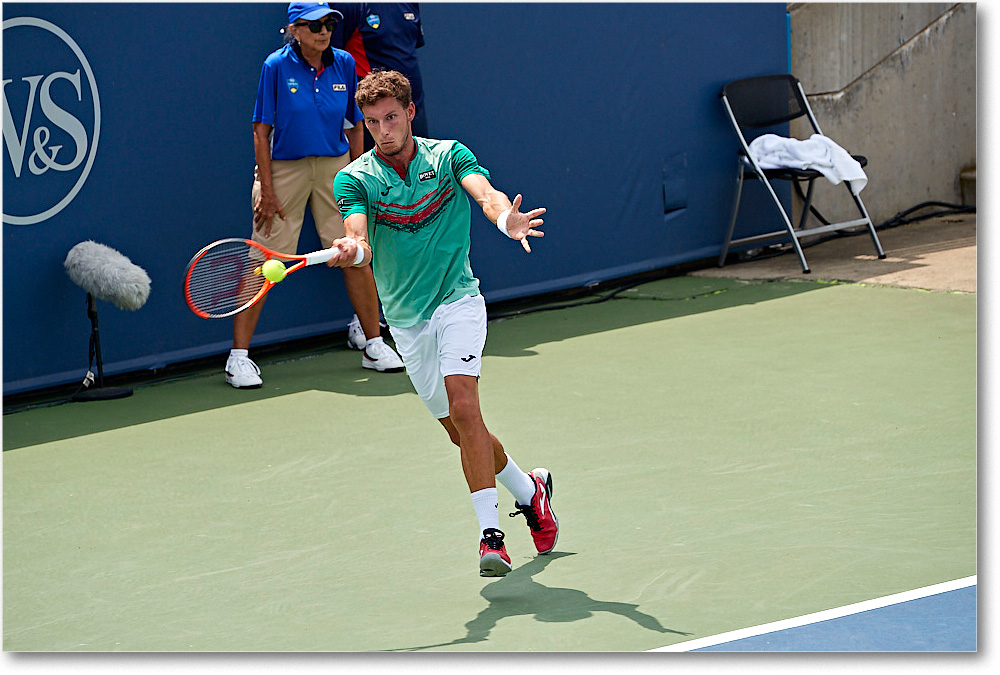 CarrenoBusta_(d_MZverev_R32)_Cincy2017_4DXB2079 copy