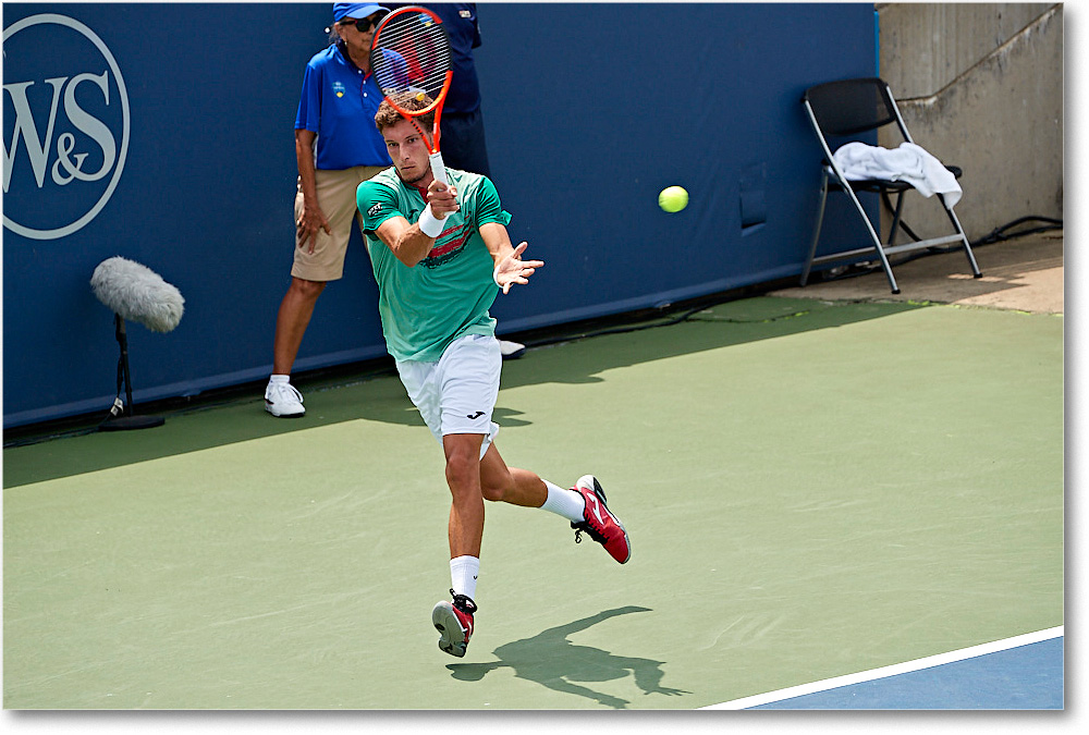 CarrenoBusta_(d_MZverev_R32)_Cincy2017_4DXB2080 copy