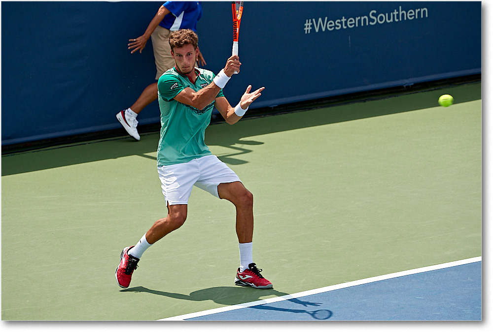 CarrenoBusta_(d_MZverev_R32)_Cincy2017_4DXB2084 copy