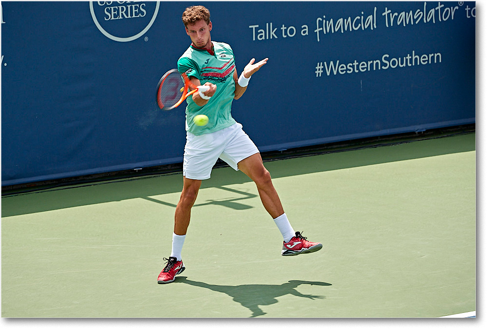 CarrenoBusta_(d_MZverev_R32)_Cincy2017_4DXB2102 copy